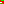 Destellos dst-10516273