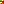 Destellos dst-10516274