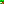 Destellos dst-10516275