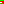 Destellos dst-10516276