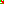 Destellos dst-10516277
