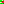 Destellos dst-10516279