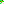 Destellos dst-1051628
