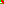 Destellos dst-10516281