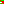Destellos dst-10516284