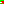 Destellos dst-10516285
