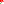 Destellos dst-1051629