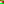 Destellos dst-10516296