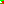 Destellos dst-10516297