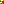Destellos dst-10516298