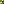 Destellos dst-10516299