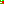 Destellos dst-10516304