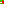 Destellos dst-10516306