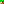 Destellos dst-10516307