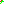 Destellos dst-1051632