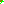 Destellos dst-1051634