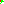 Destellos dst-1051635
