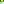 Destellos dst-1051636