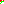 Destellos dst-1051637