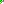 Destellos dst-1051639