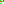 Destellos dst-1051640