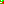 Destellos dst-10516400