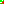 Destellos dst-10516406
