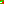 Destellos dst-10516407
