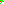 Destellos dst-1051641