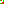 Destellos dst-10516416