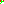 Destellos dst-1051642