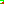 Destellos dst-10516424