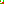 Destellos dst-10516425