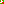 Destellos dst-10516428