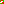 Destellos dst-10516429