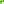 Destellos dst-1051643