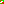 Destellos dst-10516431