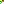 Destellos dst-1051644