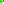 Destellos dst-1051645