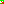 Destellos dst-10516454