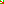 Destellos dst-10516457