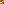 Destellos dst-10516458