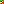 Destellos dst-10516459