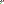 Destellos dst-1051646