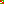 Destellos dst-10516461