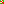 Destellos dst-10516464