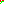 Destellos dst-1051647
