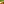 Destellos dst-10516470