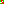 Destellos dst-10516471