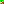 Destellos dst-10516475